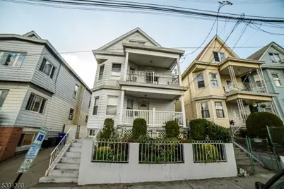 880 E 19th St, Paterson, NJ 07501 - Photo 1