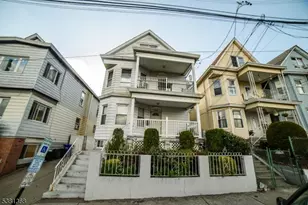 880 E 19th St, Paterson, NJ 07501 - Photo 1