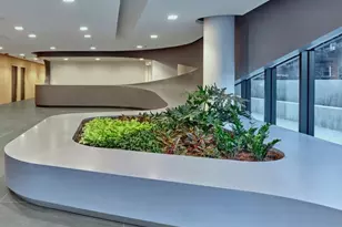 258 S Harrison St, East Orange, NJ 07018 - Photo 2