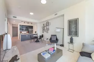 258 S Harrison St, East Orange, NJ 07018 - Photo 4