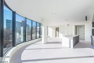 258 S Harrison St, East Orange, NJ 07018 - Photo 12