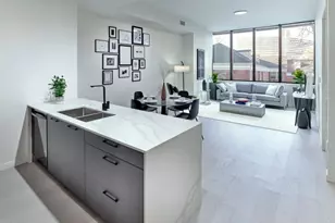 258 S Harrison St, East Orange, NJ 07018 - Photo 10