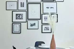 258 S Harrison St, East Orange, NJ 07018 - Photo 8