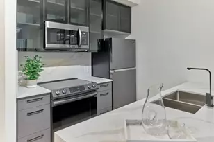 258 S Harrison St, East Orange, NJ 07018 - Photo 6