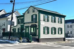 2 E Main St, Clinton, NJ 08809 - Photo 1