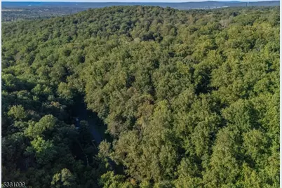 00 Sweet Hollow Road, Holland Township, NJ 08848 - Photo 10