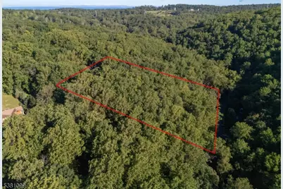 00 Sweet Hollow Road, Holland Township, NJ 08848 - Photo 4