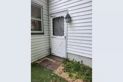 124 W Washington Ave, Washington Boro, NJ 07882 - Photo 2