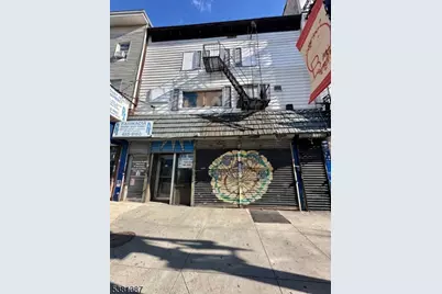 57 Broadway, Newark, NJ 07104 - Photo 1