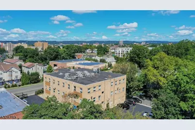 110 S Grove St, East Orange, NJ 07018 - Photo 48