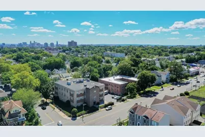 110 S Grove St, East Orange, NJ 07018 - Photo 1