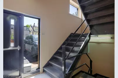 110 S Grove St, East Orange, NJ 07018 - Photo 38