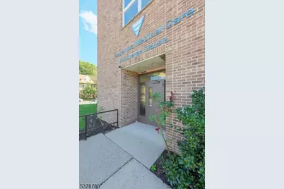 110 S Grove St, East Orange, NJ 07018 - Photo 40