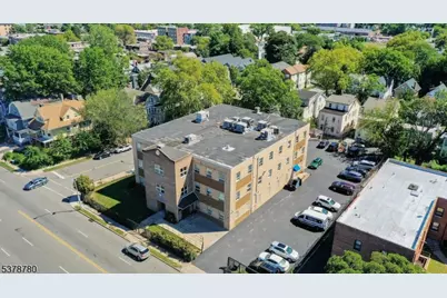 110 S Grove St, East Orange, NJ 07018 - Photo 4