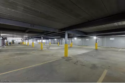 110 S Grove St, East Orange, NJ 07018 - Photo 46