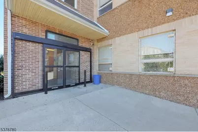 110 S Grove St, East Orange, NJ 07018 - Photo 8