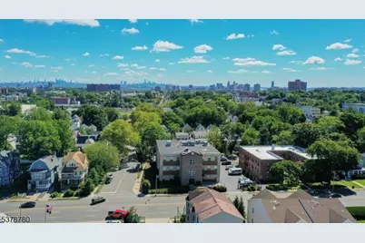 110 S Grove St, East Orange, NJ 07018 - Photo 2