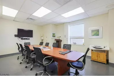 110 S Grove St, East Orange, NJ 07018 - Photo 30