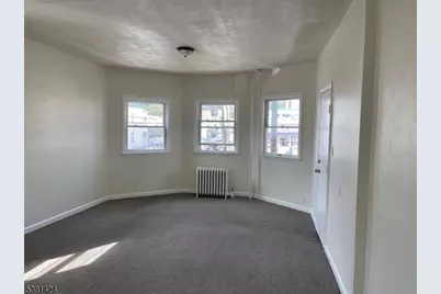 242 Union Ave, Paterson, NJ 07502 - Photo 2