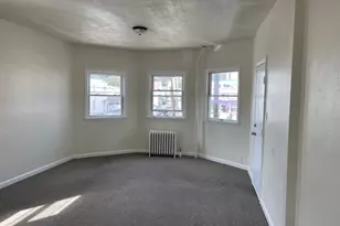 242 Union Ave, Paterson, NJ 07502 - Photo 2