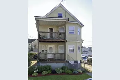 242 Union Ave, Paterson, NJ 07502 - Photo 10