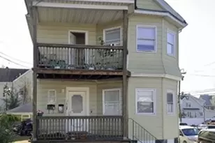 242 Union Ave, Paterson, NJ 07502 - Photo 10