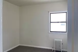 242 Union Ave, Paterson, NJ 07502 - Photo 8