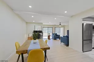 105 River Rd, Nutley, NJ 07110 - Photo 1