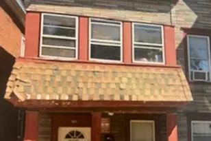 30 Vreeland Ave, Passaic, NJ 07055 - Photo 1