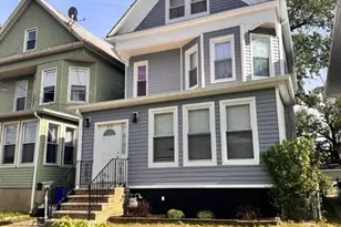 218 Murray St, Elizabeth, NJ 07202 - Photo 1