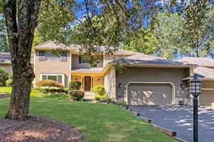 26 Hunters Cir, Tewksbury Township, NJ 08833 - Photo 1