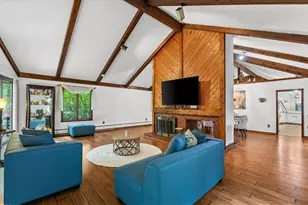 56 A Sleepy Hollow Rd, Byram Township, NJ 07821 - Photo 4