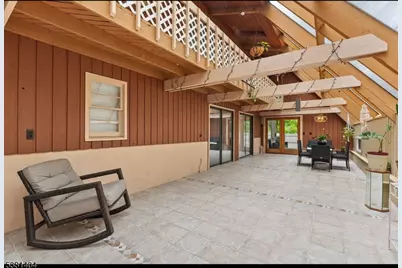 56A Sleepy Hollow Rd, Byram Township, NJ 07821 - Photo 14