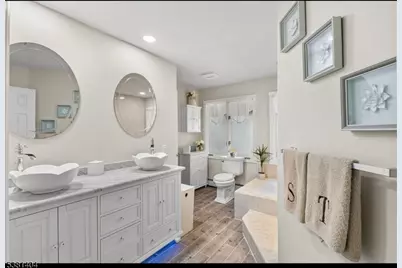 56A Sleepy Hollow Rd, Byram Township, NJ 07821 - Photo 30