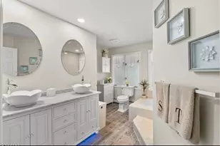 56 A Sleepy Hollow Rd, Byram Township, NJ 07821 - Photo 30