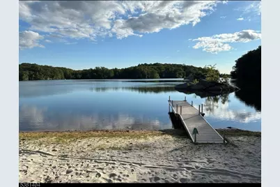 56A Sleepy Hollow Rd, Byram Township, NJ 07821 - Photo 34