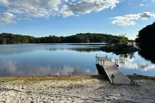 56 A Sleepy Hollow Rd, Byram Township, NJ 07821 - Photo 34