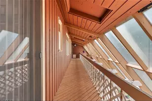 56 A Sleepy Hollow Rd, Byram Township, NJ 07821 - Photo 16