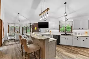 56 A Sleepy Hollow Rd, Byram Township, NJ 07821 - Photo 8