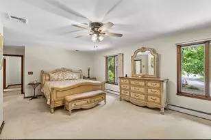 56 A Sleepy Hollow Rd, Byram Township, NJ 07821 - Photo 28