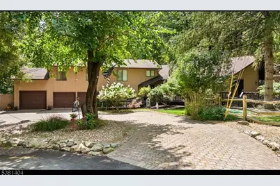 56A Sleepy Hollow Rd, Byram Township, NJ 07821 - Photo 1