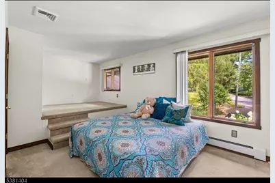 56A Sleepy Hollow Rd, Byram Township, NJ 07821 - Photo 22