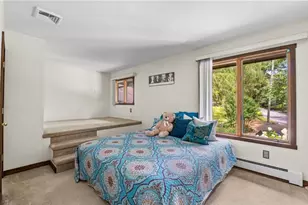 56 A Sleepy Hollow Rd, Byram Township, NJ 07821 - Photo 22