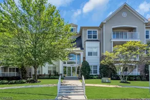 7106 Westover Way, Franklin Township, NJ 08873 - Photo 1