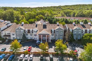 2 Richmond Road Unit, West Milford, NJ 07480 - Photo 24