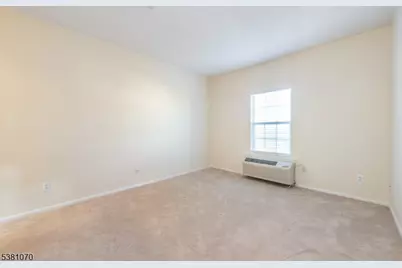 2 Richmond Road  Unit #210, West Milford, NJ 07480 - Photo 16