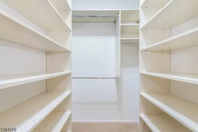 2 Richmond Road  Unit #210, West Milford, NJ 07480 - Photo 20