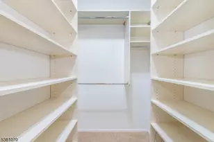 2 Richmond Road Unit, West Milford, NJ 07480 - Photo 20