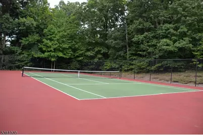 2 Richmond Road  Unit #210, West Milford, NJ 07480 - Photo 32