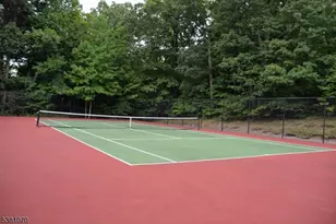 2 Richmond Road Unit, West Milford, NJ 07480 - Photo 32